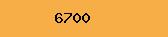 PHP Captcha